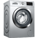 Bosch Washing Machine