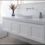 Tips For Selecting Bathroom Vanities In Mona Vale