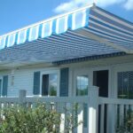 What To Consider When Buying Automated Awnings In Bondi?