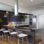 4 Things That You Are Doing Wrong To Your Kitchen And Its Appeal