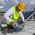 Roofing Services: The Ultimate Guide