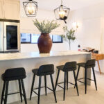 What to Look For in a Bar Stool