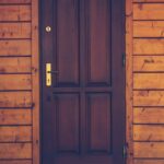 A Guide to Buying Exterior Doors