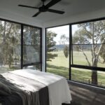 Aluminium Awning Windows – Bring Modern and Aesthetic Vibes to Your House