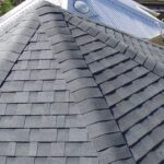 Things to consider before hiring Roofing contractors