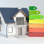 High demands for energy efficient homes in UK - A walkthrough