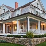 Boosting Your Home's Value Before a Sale: Home Improvement Tips