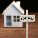 Navigating Property Sales