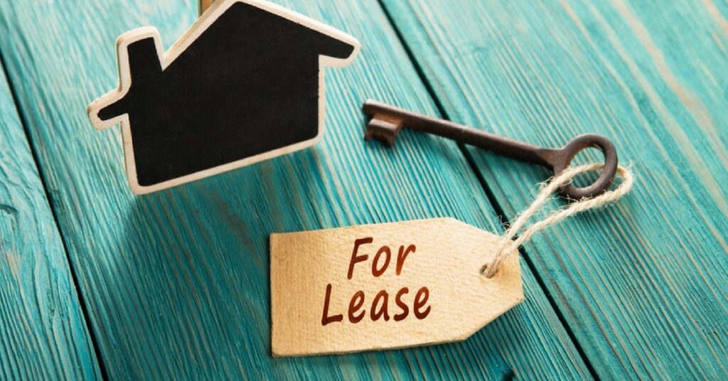 Fleet Leasehold Apartment Owners