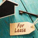 Fleet Leasehold Apartment Owners