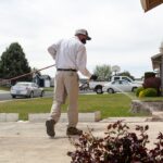 Pointe Pest Control