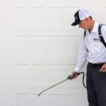 Pointe Pest Control