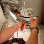 Plumbing Service in Twin Falls