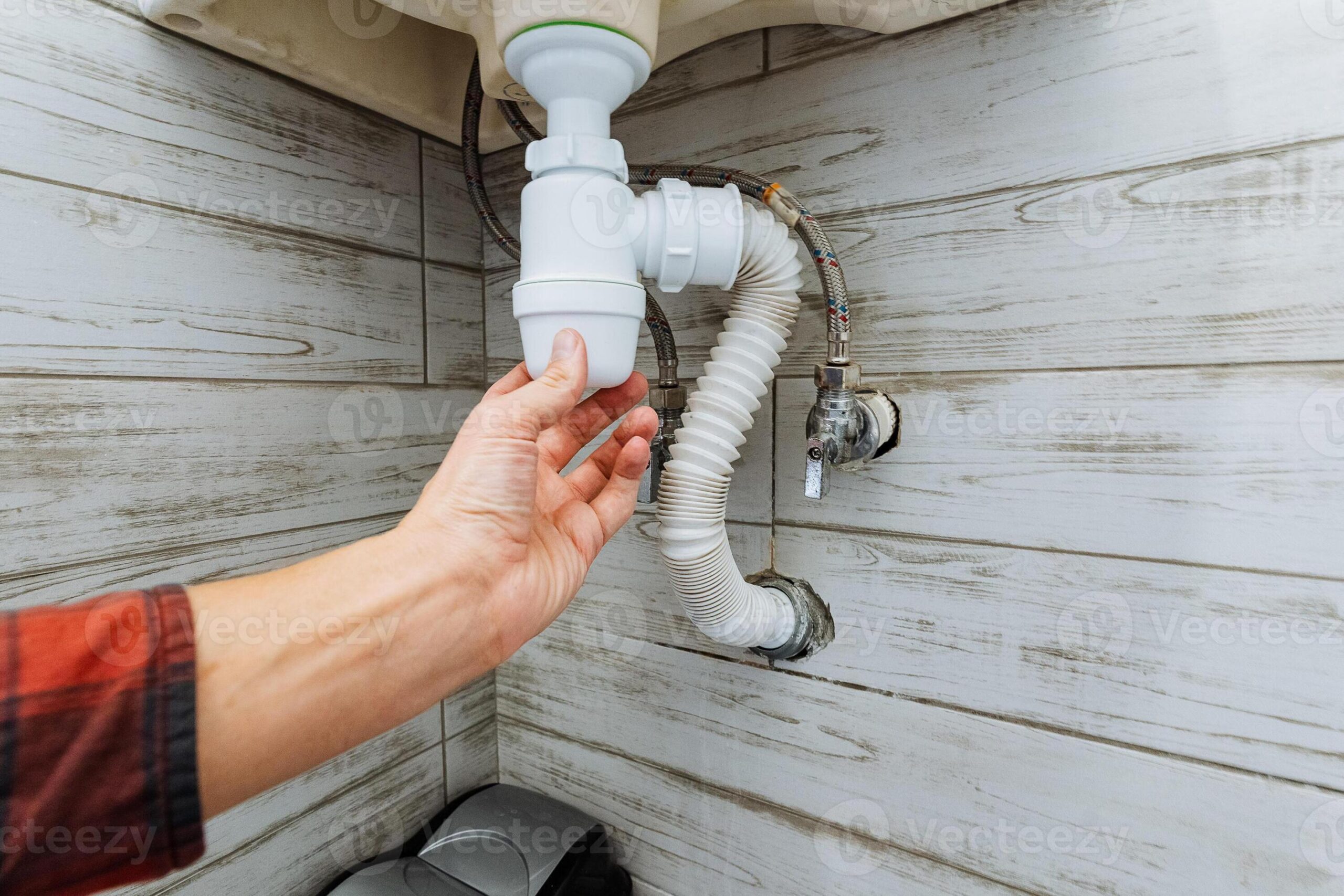 drain cleaning company in Eugene